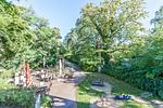 Ausblick - Wohnung 02 - Top-Hundeurlaub