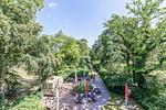 Ausblick - Wohnung 04 - Top-Hundeurlaub
