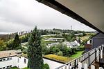Ferienwohnung 712 - Top-Hundeurlaub
