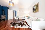 Steinwild - Top-Hundeurlaub