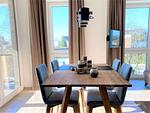 Apartment Lüttje Heimat, Am Alten Deich 4-6, 1.12 - Top-Hundeurlaub