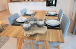 Apartment Lüttje Heimat, Am Alten Deich 4-6, 1.12 - Top-Hundeurlaub