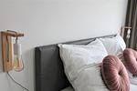 Apartment Lüttje Heimat, Am Alten Deich 4-6, 1.12 - Top-Hundeurlaub