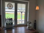 Ferienhaus Kobel - das kleine, hübsche Domizil an der Bergstraße am Fuße des Odenwaldes - Top-Hundeurlaub