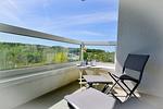 Balkon - 0301 - Top-Hundeurlaub