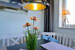 Wohnzimmer - 0301 - Top-Hundeurlaub
