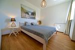 Schlafzimmer - 0301 - Top-Hundeurlaub