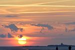 Strand - 0408 - Top-Hundeurlaub