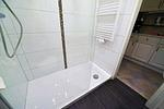 Badezimmer - 0408 - Top-Hundeurlaub