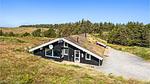 exterior - Ferienhaus für 8 Personen (174 m²) in Blokhus - Top-Hundeurlaub