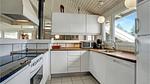 kitchen - Ferienhaus für 8 Personen (174 m²) in Blokhus - Top-Hundeurlaub