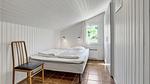 bedroom - Ferienhaus für 8 Personen (174 m²) in Blokhus - Top-Hundeurlaub