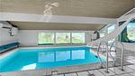 pool - Ferienhaus für 8 Personen (174 m²) in Blokhus - Top-Hundeurlaub