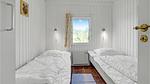 bedroom - Ferienhaus für 8 Personen (174 m²) in Blokhus - Top-Hundeurlaub