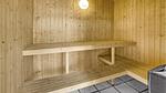activities - Ferienhaus für 8 Personen (174 m²) in Blokhus - Top-Hundeurlaub
