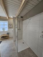 Ferienhaus Mühle 7 - Top-Hundeurlaub