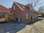 Hauptansicht - Ferienhaus Mühle 7 - Top-Hundeurlaub