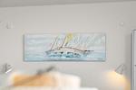 Dekoratives Detail - Ferienwohnung "Austsicht" Marina Wendtorf - Top-Hundeurlaub