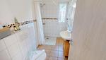 Badezimmer - Haus 03 - Top-Hundeurlaub