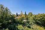 Balkon - Zwei-Zimmer-Apartment 51/14 - Top-Hundeurlaub