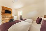 Reitstieg_Schlafzimmer2b - Reitstieg - Top-Hundeurlaub