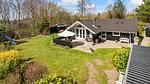 house - Ferienhaus für 6 Personen (73 m²) - Top-Hundeurlaub
