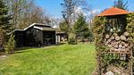 outside - Ferienhaus für 6 Personen (73 m²) - Top-Hundeurlaub