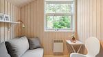interior - Ferienhaus für 6 Personen (73 m²) - Top-Hundeurlaub