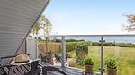 view-from-room - Ferienhaus für 6 Personen (74 m²) in Haderslev - Top-Hundeurlaub
