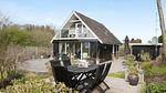 house - Ferienhaus für 6 Personen (74 m²) in Haderslev - Top-Hundeurlaub