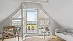 interior - Ferienhaus für 6 Personen (74 m²) in Haderslev - Top-Hundeurlaub