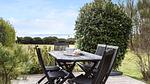 outside - Ferienhaus für 6 Personen (74 m²) in Haderslev - Top-Hundeurlaub