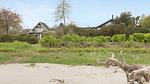 outside - Ferienhaus für 6 Personen (74 m²) in Haderslev - Top-Hundeurlaub