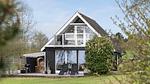 house - Ferienhaus für 6 Personen (74 m²) in Haderslev - Top-Hundeurlaub