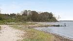 outside - Ferienhaus für 6 Personen (74 m²) in Haderslev - Top-Hundeurlaub
