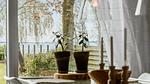 living-room - Ferienhaus für 6 Personen (74 m²) in Haderslev - Top-Hundeurlaub