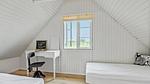 bed - Ferienhaus für 6 Personen (74 m²) in Haderslev - Top-Hundeurlaub