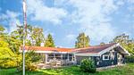 house - Ferienhaus für 8 Personen (130 m²) in Væggerløse - Top-Hundeurlaub