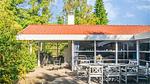 outside - Ferienhaus für 8 Personen (130 m²) in Væggerløse - Top-Hundeurlaub