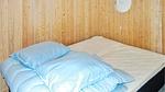 bed - Ferienhaus für 8 Personen (130 m²) in Væggerløse - Top-Hundeurlaub