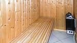 activities - Ferienhaus für 8 Personen (130 m²) in Væggerløse - Top-Hundeurlaub