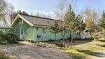 house - Ferienhaus für 8 Personen (95 m²) - Top-Hundeurlaub