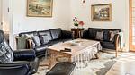living-room - Ferienhaus für 8 Personen (95 m²) - Top-Hundeurlaub
