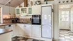 kitchen - Ferienhaus für 8 Personen (95 m²) - Top-Hundeurlaub
