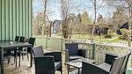 outside - Ferienhaus für 8 Personen (95 m²) - Top-Hundeurlaub