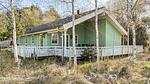 house - Ferienhaus für 8 Personen (95 m²) - Top-Hundeurlaub