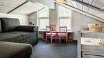 interior - Ferienhaus für 8 Personen (95 m²) - Top-Hundeurlaub