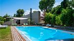 pool - Ferienhaus für 12 Personen (500 m²) in Potenza Picena - Top-Hundeurlaub