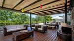 outside - Ferienhaus für 12 Personen (500 m²) in Potenza Picena - Top-Hundeurlaub