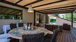 outside - Ferienhaus für 12 Personen (500 m²) in Potenza Picena - Top-Hundeurlaub